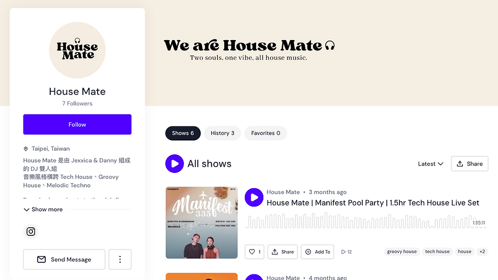 mixcloud.png