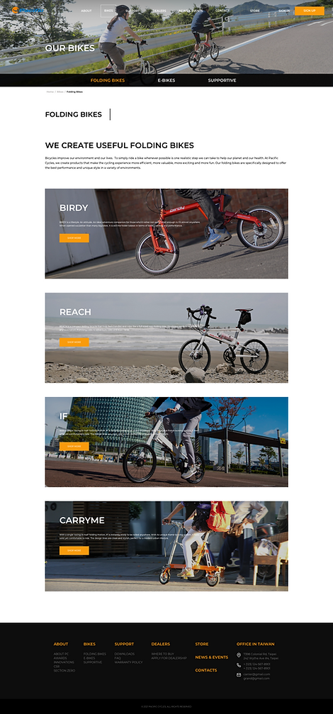 Bikes-Visual-FoldingBikes-1920-rev2.png