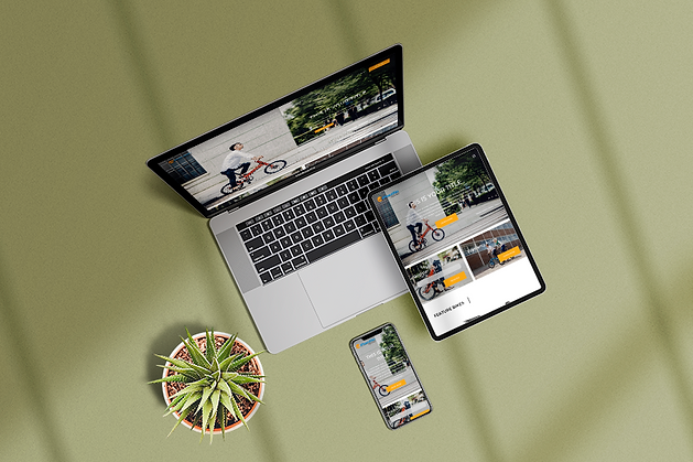 Devices-Mockup.png