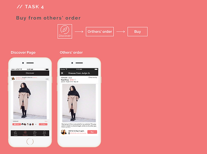 pair-task4.png