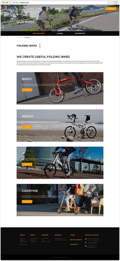 mockup-new.png