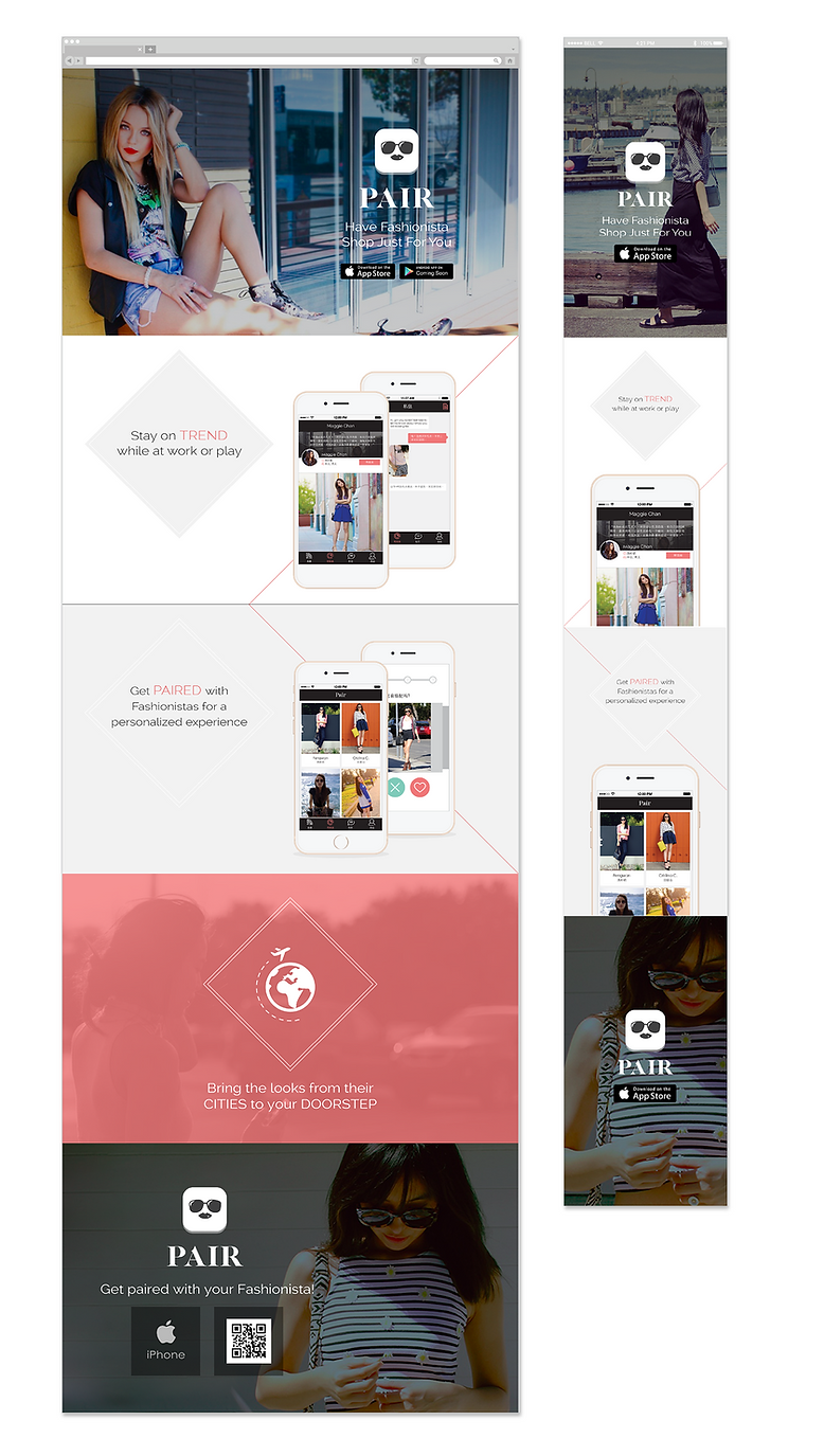 pair-web.png