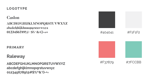 pair-type.png