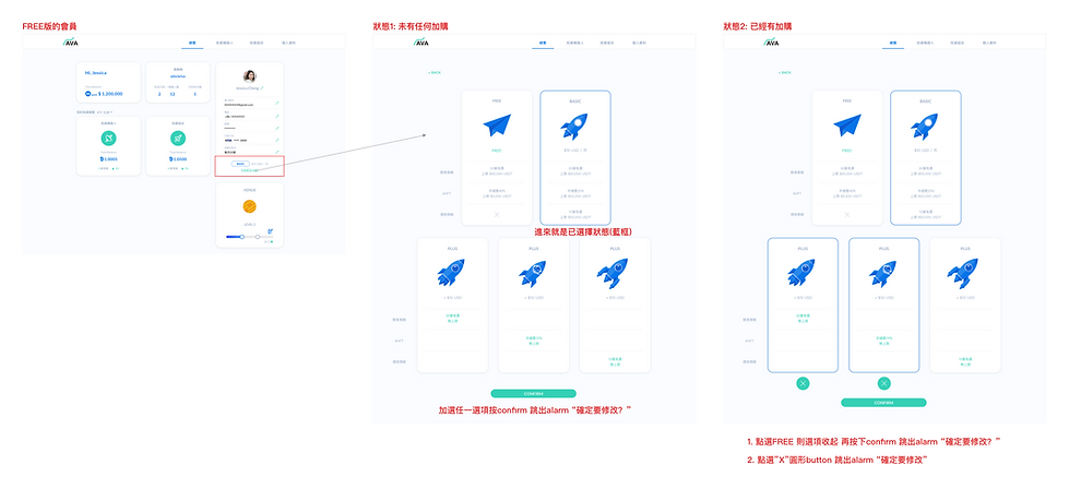 UI_UX process2.png