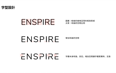 logo-s1-2.png