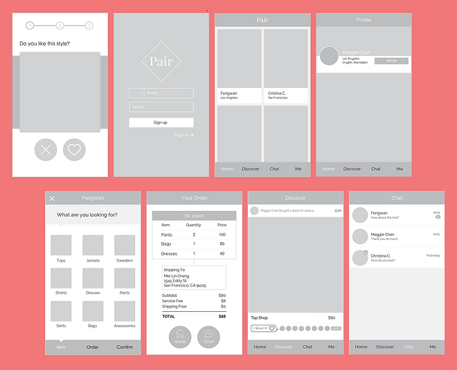 pair-wireframe.png