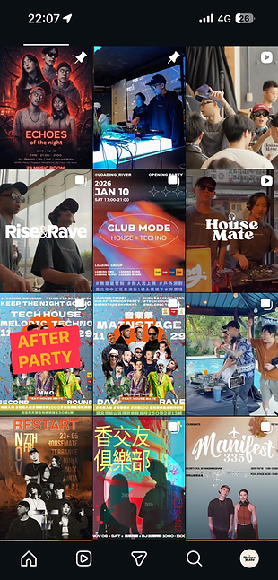 ig-housemate.PNG