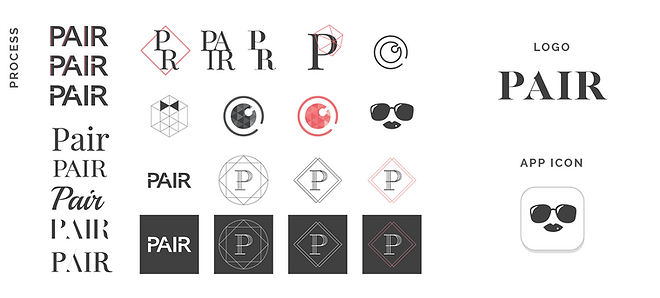 pair-logo.png