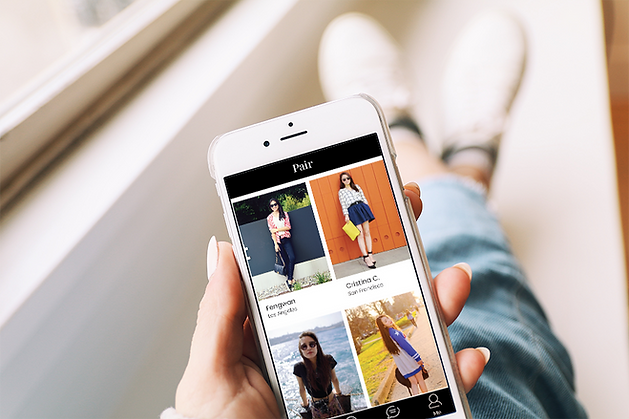 Casual-iPhone-Mockup.png