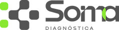 Logotipo Soma.png