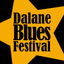 Forfatterens bilde: Dalane Bluesfestival