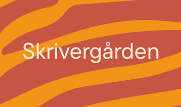 Skrivergården.png