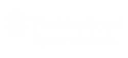 Flekkefjord_Sparebank_rgb_hvit.png