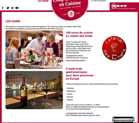 neff_coup_de_foudre_en_cuisine_les_gains