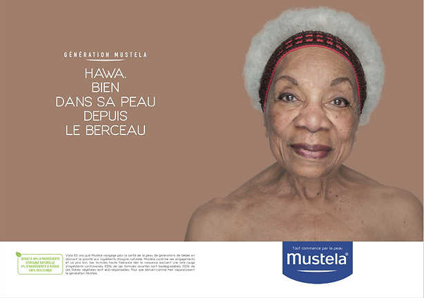Nathalie Hense Com Mustella