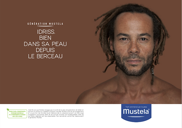Nathalie Hense Com Mustella