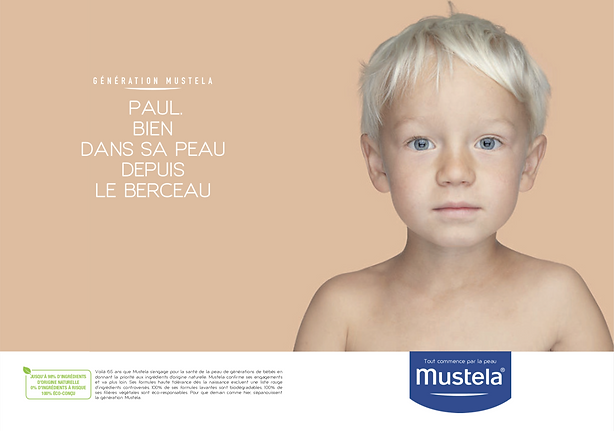 Nathalie Hense Com Mustella