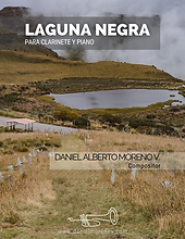 LAGUNA NEGRA - PORTADA.png