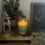 Thumbnail: Heirloom Fir 6 oz Candle