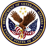 Seal_of_the_U.S._Department_of_Veterans_