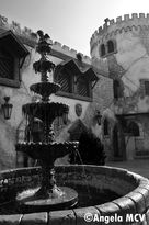 Castillo de Chancay_01.2018 (2).jpg