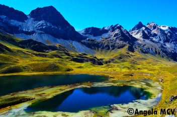 Laguna Tancan.jpg