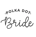 polka-dot-bride.webp