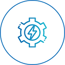 admin-ajax (2).png
