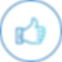 admin-ajax (3).png