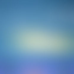 Часть 4. За семь буквальных дней творения или Почему в неделе семь дней?