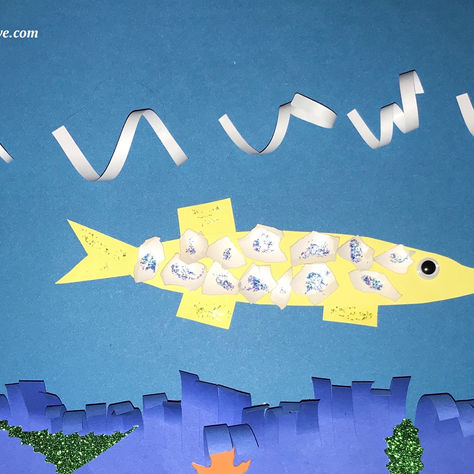 Часть 4. За семь буквальных дней творения или Почему в неделе семь дней?