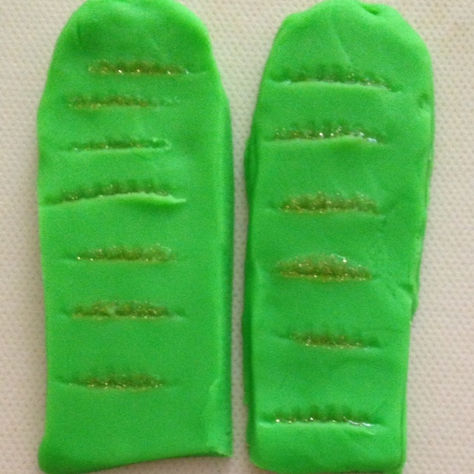 Зачем даны Скрижали Богом?