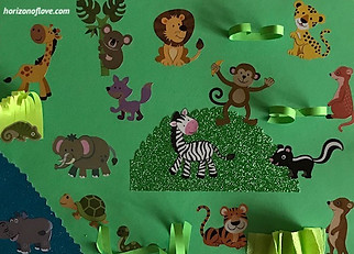 6 day — копия.jpg