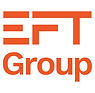 EFT_Wordmark_Micro_Orange_CMYK.jpg