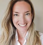 IMG_20240516_093231 (5).jpg