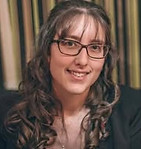 Kate McKay.jpg