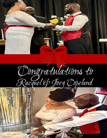 Congratulations Card Birthday Wedding Roses.jpg