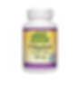 Natural Factors - Ubiquinol 100 mg 60 softgels