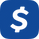 cashapp_edited
