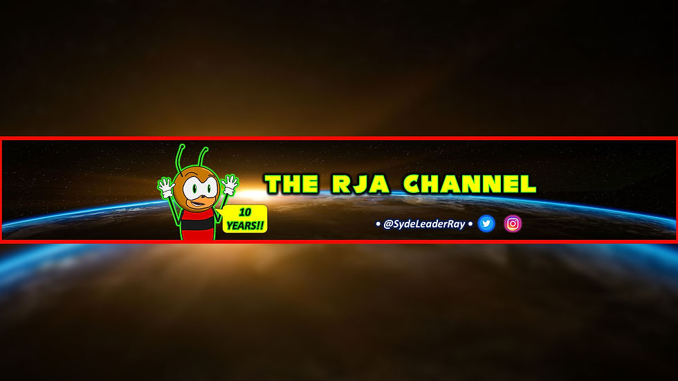 2024 v1.1 The RJA Channel Wallpaper.jpg