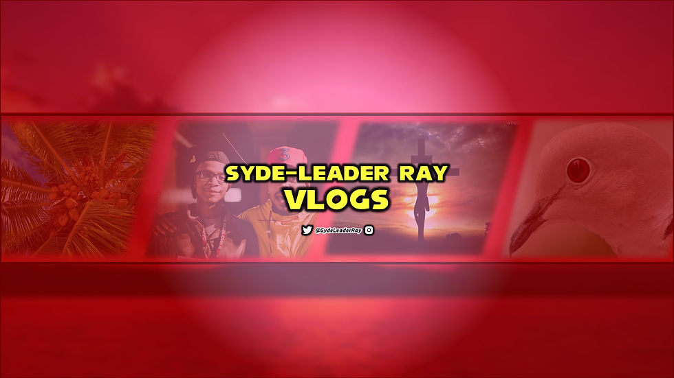 SLR Vlogs Channel Cover 09 (HQ)