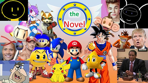 The Novel (censored).jpg