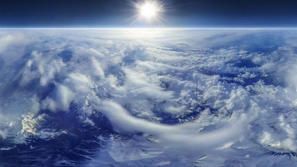 flat_earth_level_edited.jpg
