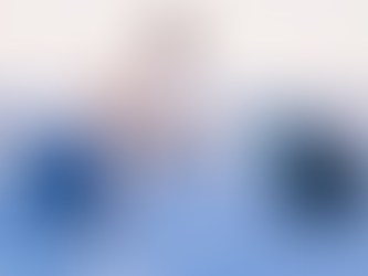 Generation Nichtschwimmer – Deutschlands Kinder haben oft nicht einmal das Seepferdchen