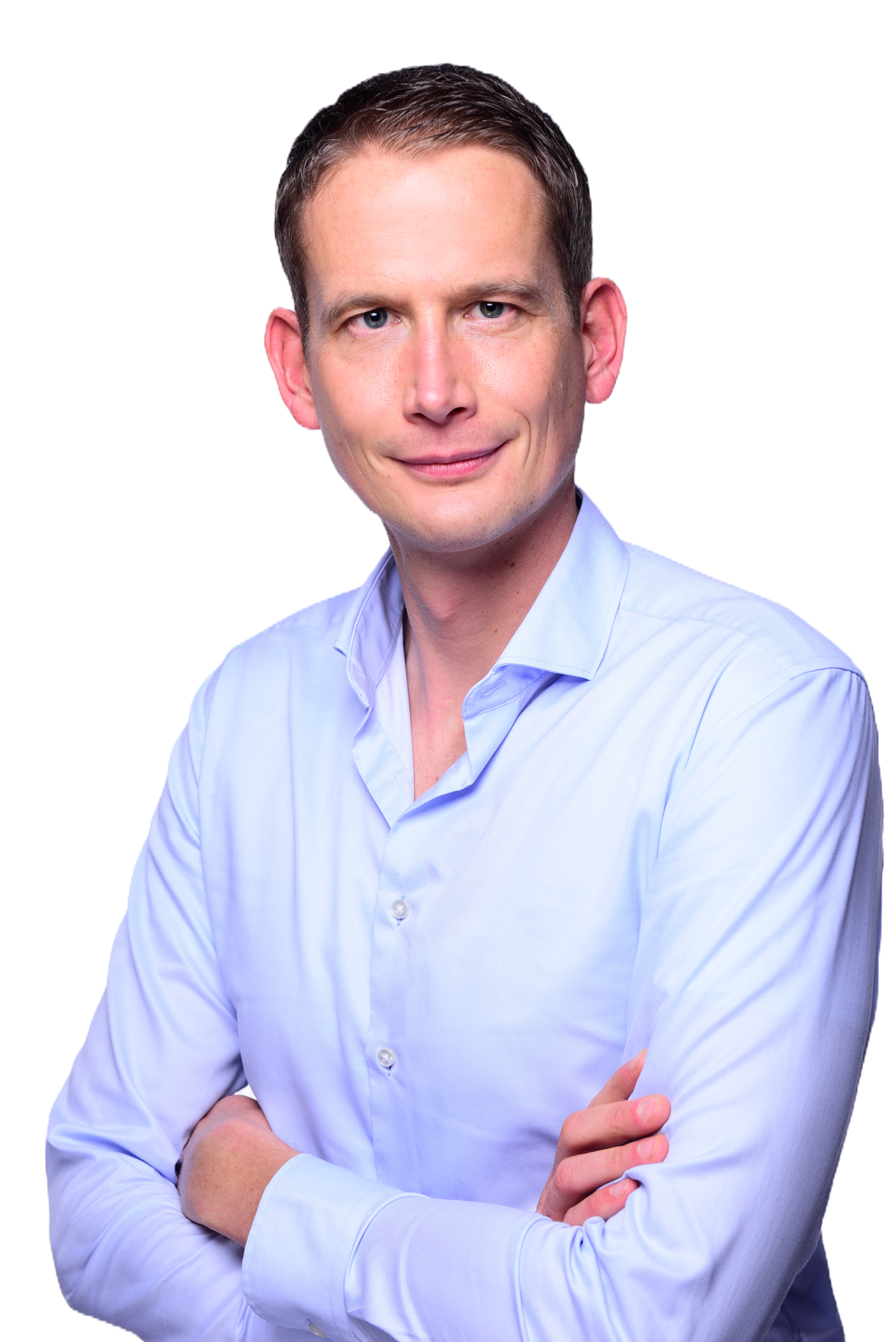 Marco Spielau