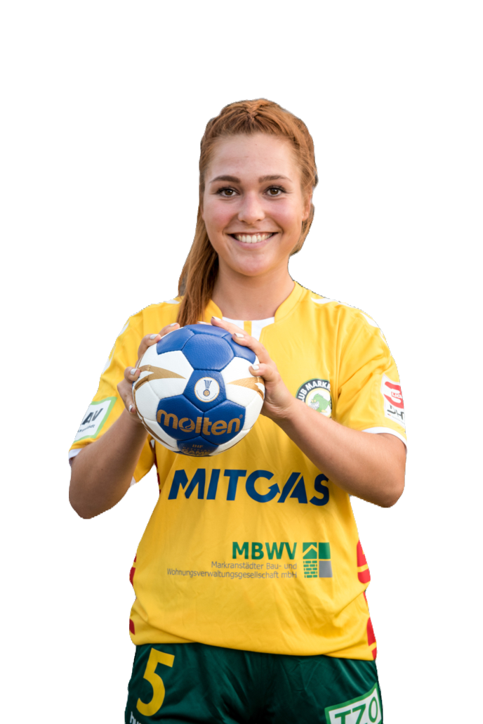 Fabienne Welhöner