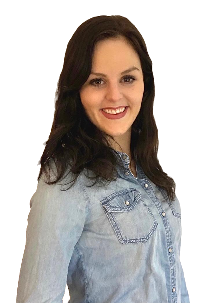 Nadine Berning