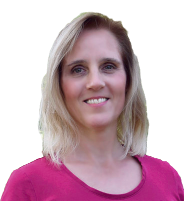 Cornelia Zech