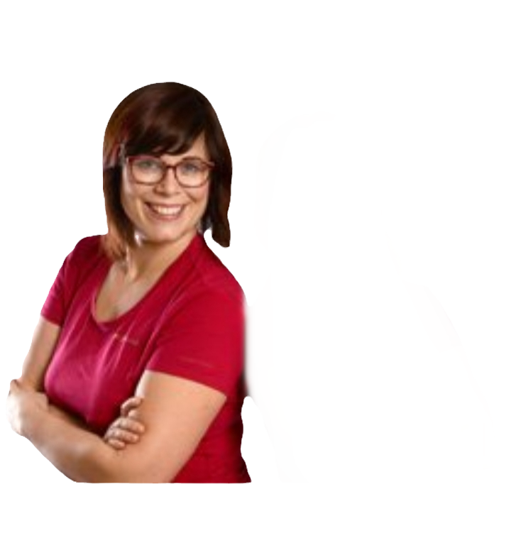 Kati Schorisch
