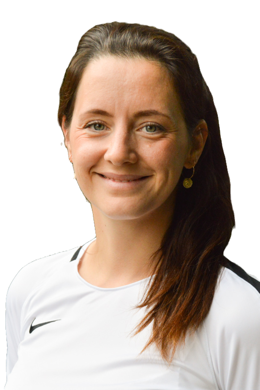 Anne Zurleit